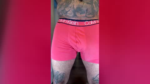 Snapshot of chrisb1981 chatting on 22, 3, 2026 KING YAMMY online show from 22, 3, 2026