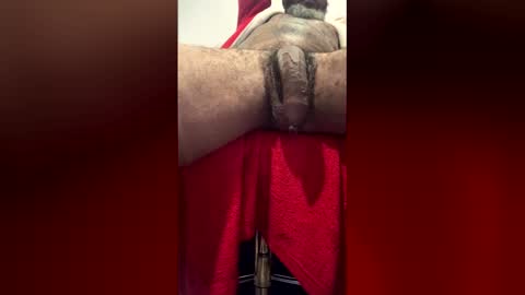 Snapshot of chrisb1981 chatting on 27, 3, 2026 KING YAMMY online show from 27, 3, 2026