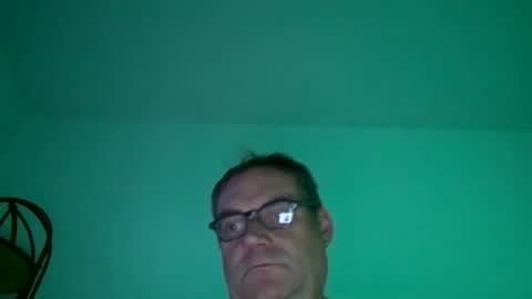 chrisberlin246 online show from 15, 7, 2026