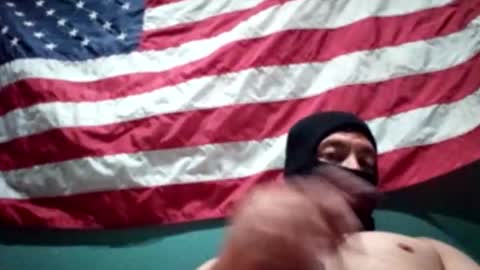 chrisboltron online show from 21, 9, 2025