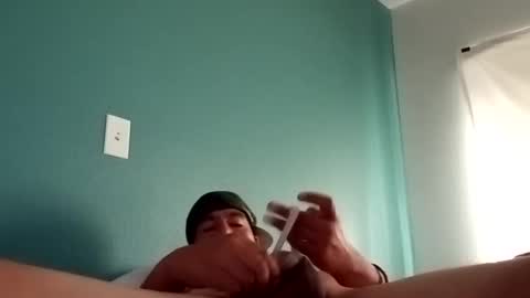 chrisboltron online show from 23, 9, 2025