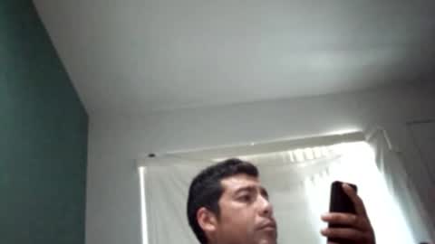 chrisboltron online show from 25, 9, 2025