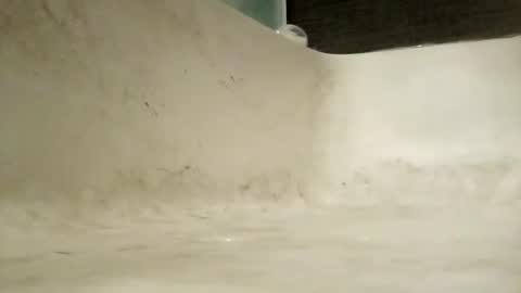 chrisboltron online show from 14, 10, 2025