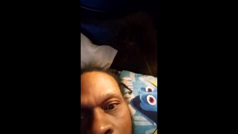 chriscrossmr online show from 17, 1, 2026