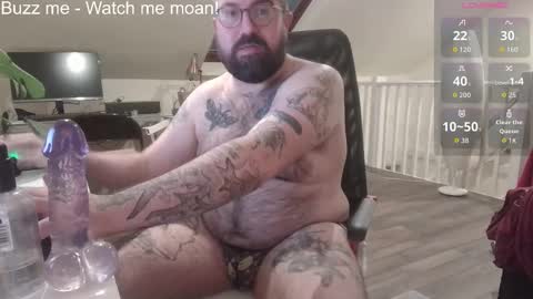 chriscubxxx online show from 12, 1, 2026