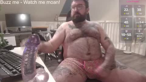 chriscubxxx online show from 2, 2, 2026