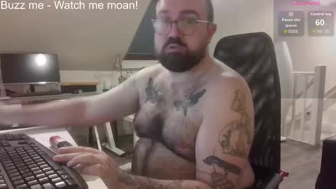 chriscubxxx online show from 7, 2, 2026