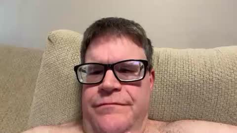Chris online show from 30, 6, 2026