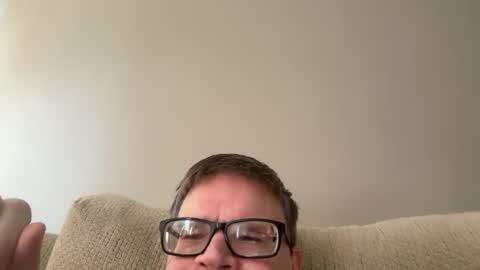 Chris online show from 2, 7, 2026