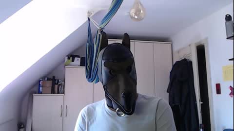 Snapshot of chrisdan_ chatting on 19, 9, 2025 chrisdan_ online show from 19, 9, 2025