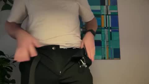 Snapshot of chrisdane123 chatting on 7, 1, 2026 Chris one online show from 7, 1, 2026