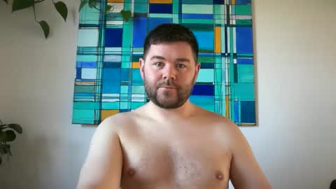 Snapshot of chrisdane123 chatting on 4, 3, 2026 Chris one online show from 4, 3, 2026