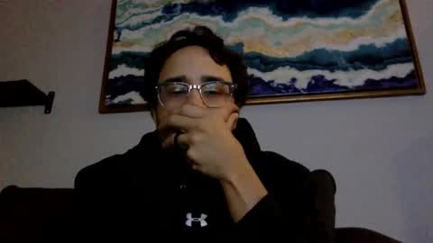 Snapshot of chrisduch93 chatting on 10, 3, 2025 chrisduch93 online show from 10, 3, 2025