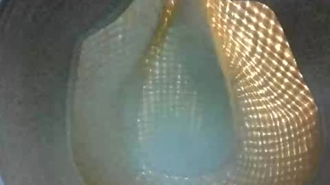 chrisfroom online show from 16, 11, 2025