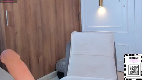 Snapshot of chrishell_ chatting on 30, 1, 2025 Chrishell online show from 30, 1, 2025