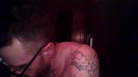 Italian Stallion online show from 28, 11, 2025