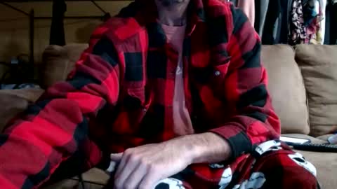 chrisintn online show from 26, 10, 2025