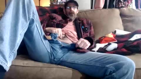 chrisintn online show from 17, 11, 2025