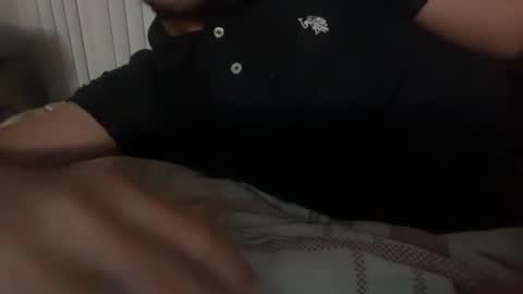 Snapshot of chrislover2125 chatting on 19, 3, 2026 chrislover2125 online show from 19, 3, 2026