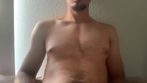 Snapshot of chrislover2125 chatting on 27, 3, 2026 chrislover2125 online show from 27, 3, 2026