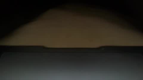 Snapshot of chrislover2125 chatting on 28, 3, 2026 chrislover2125 online show from 28, 3, 2026