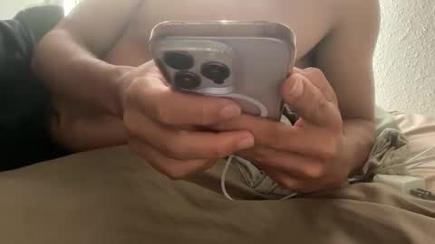 Snapshot of chrislover2125 chatting on 28, 3, 2026 chrislover2125 online show from 28, 3, 2026