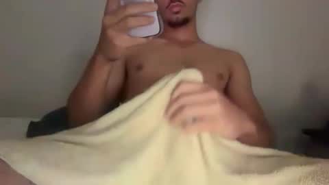 Snapshot of chrislover2125 chatting on 31, 3, 2026 chrislover2125 online show from 31, 3, 2026