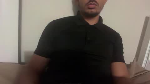 Snapshot of chrislover2125 chatting on 6, 4, 2026 chrislover2125 online show from 6, 4, 2026