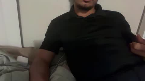 Snapshot of chrislover2125 chatting on 10, 4, 2026 chrislover2125 online show from 10, 4, 2026