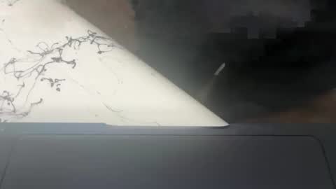 Snapshot of chrislover2125 chatting on 18, 4, 2026 chrislover2125 online show from 18, 4, 2026