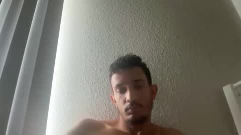 Snapshot of chrislover2125 chatting on 19, 4, 2026 chrislover2125 online show from 19, 4, 2026