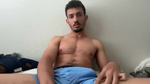 Snapshot of chrislover2125 chatting on 22, 4, 2026 chrislover2125 online show from 22, 4, 2026