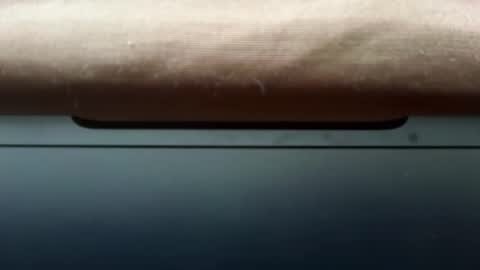 Snapshot of chrislover2125 chatting on 25, 4, 2026 chrislover2125 online show from 25, 4, 2026