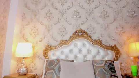 Chris online show from 14, 12, 2025