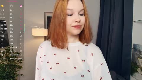 Lizz online show from 11, 4, 2026