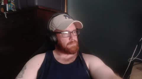 chrismg89 online show from 29, 7, 2026