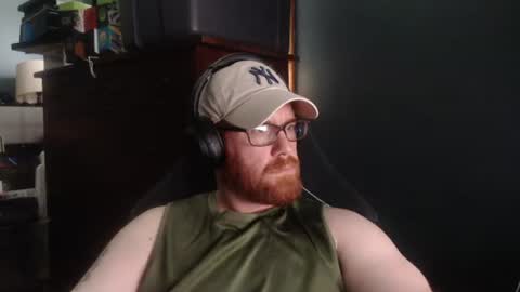 chrismg89 online show from 8, 8, 2026