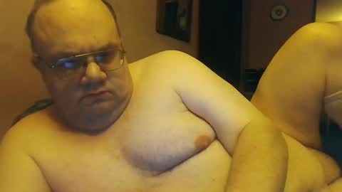 Snapshot of chrismini312 chatting on 8, 12, 2024 Chris The Jerk Off King online show from 8, 12, 2024