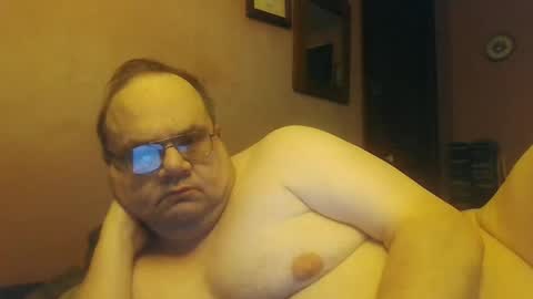 Snapshot of chrismini312 chatting on 16, 1, 2025 Chris The Jerk Off King online show from 16, 1, 2025