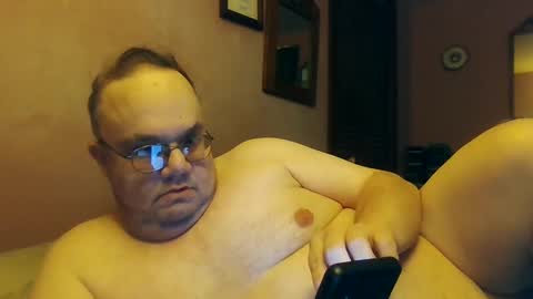 Snapshot of chrismini312 chatting on 23, 1, 2025 Chris The Jerk Off King online show from 23, 1, 2025