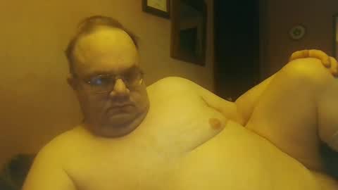Snapshot of chrismini312 chatting on 4, 2, 2025 Chris The Jerk Off King online show from 4, 2, 2025