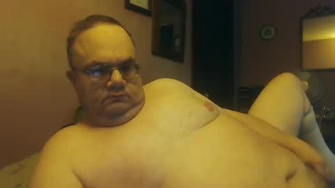 Snapshot of chrismini312 chatting on 14, 2, 2025 Chris The Jerk Off King online show from 14, 2, 2025