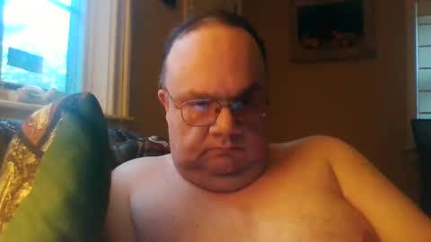 Snapshot of chrismini312 chatting on 24, 2, 2025 Chris The Jerk Off King online show from 24, 2, 2025