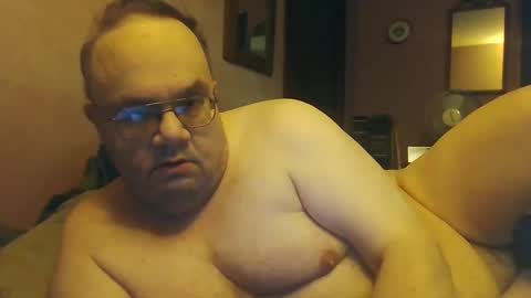 Snapshot of chrismini312 chatting on 27, 2, 2025 Chris The Jerk Off King online show from 27, 2, 2025