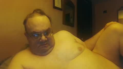 Snapshot of chrismini312 chatting on 9, 9, 2025 Chris The Jerk Off King online show from 9, 9, 2025