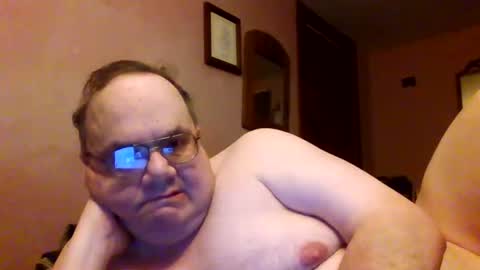 Snapshot of chrismini312 chatting on 7, 10, 2025 Chris The Jerk Off King online show from 7, 10, 2025