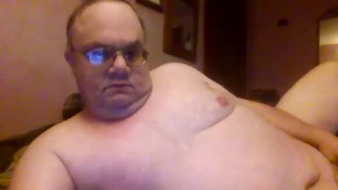 Snapshot of chrismini312 chatting on 19, 10, 2025 Chris The Jerk Off King online show from 19, 10, 2025