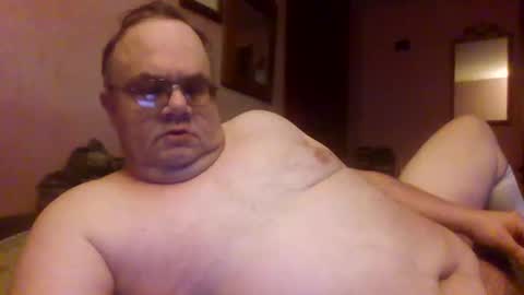 Snapshot of chrismini312 chatting on 25, 10, 2025 Chris The Jerk Off King online show from 25, 10, 2025