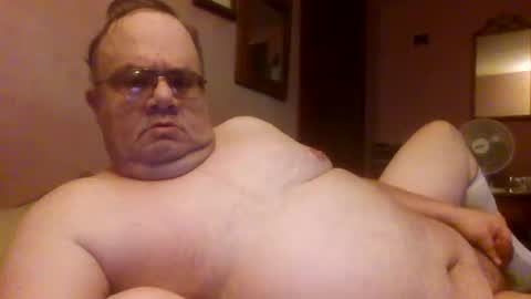 Snapshot of chrismini312 chatting on 26, 10, 2025 Chris The Jerk Off King online show from 26, 10, 2025