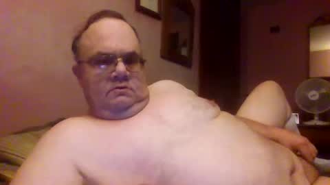 Snapshot of chrismini312 chatting on 28, 10, 2025 Chris The Jerk Off King online show from 28, 10, 2025